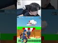 新しいブレインロットのラッキーブロックを蹴りまくるマップが楽しすぎた…　#shorts 　#fortnite