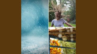 Sumptuous Ambiance for Wet January