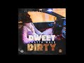 Shatta Wale - Dweet Dirty (Audio Slide)