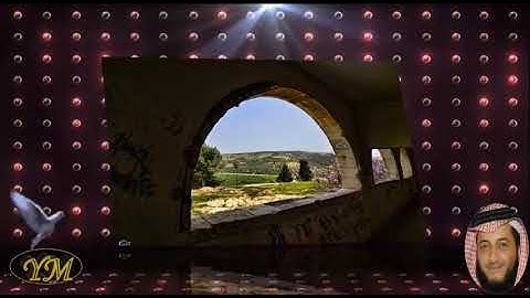 68 سورة القلم كاملة للقارئ الشيخ هاني الرفاعي