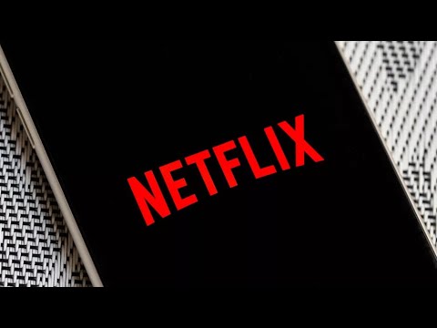 Видео: Netflix-ийн үндсэн чадварууд юу вэ?