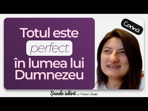 Video: În Ce Moment Nu Există Inerție