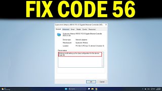 Celebrity How To Fix Windows Is still Setting up the Class Configuration for this Device Code 56 Net Worth