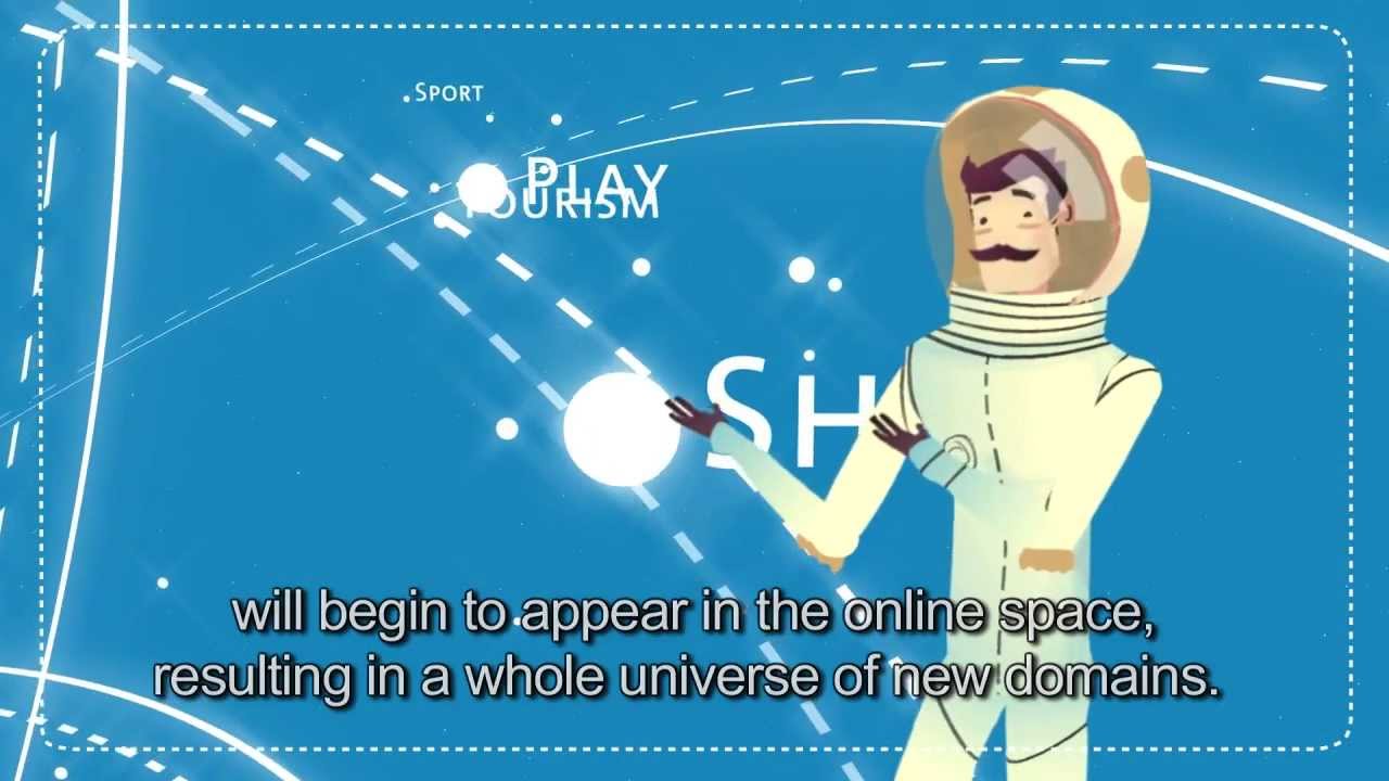 Trade Marks - IP Helpdesk - European Commission