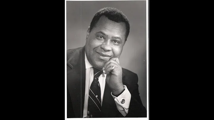 Fred Crosby Service & Tribute