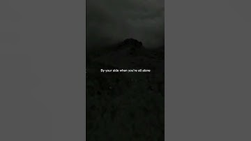 Thumbnail of i Will be There