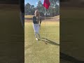 Play Hole #17 at Wild Wing in Myrtle Beach with LPGA Instructor - Meredith Kirk!