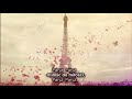 Capture de la vidéo Catherine Deneuve Et Malcolm Mclaren  - Paris Paris (Polskie Napisy)