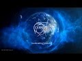 CERN / 地獄への扉 (2015) [日本語字幕]