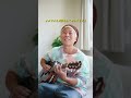 「ジストニア完全克服への道」 〜オンザロード〜 #根のシン #右手左手 #オリジナル曲 #挑戦 #オンザロード