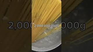 How much is Eminem's home worth?