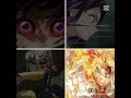 この数字は？ #鬼滅の刃