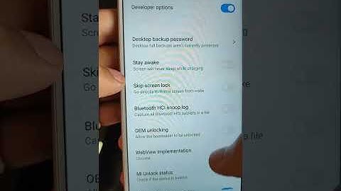 New Android Tricks | Android Tricks And Secrets | #android | #androidtricks | #shorts #shortsvideo