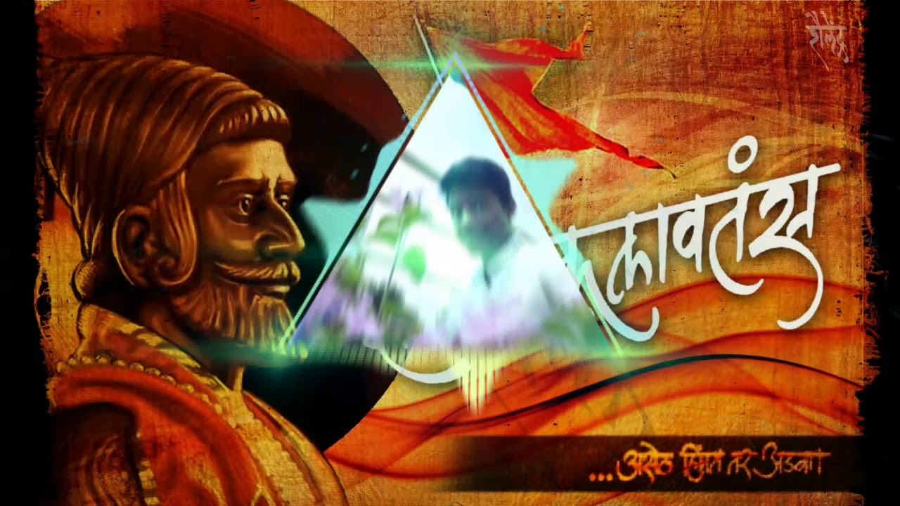 Bharat Ka Baccha Baccha Jai Shri Ram Bolega Dj Manoj YouTube
