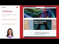 Accelerator 365 - 2025 SharePoint Hackathon