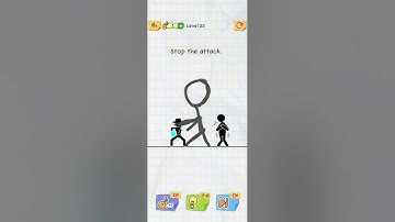 Draw 2 Save||#22||Nova Plays||#gaming #playingwithnova #draw2save #novaarmy #androidgames