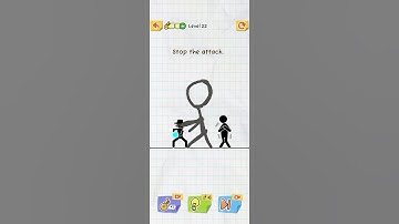 Draw 2 Save||#22||Nova Plays||#gaming #playingwithnova #draw2save #novaarmy #androidgames