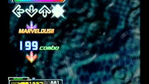 fly through the night / Mr.T