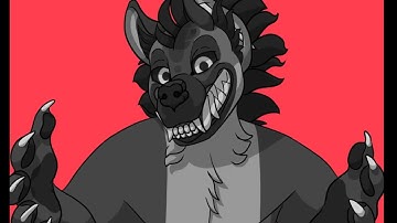 Dope Obsession animation map( not by me) | RaveDj