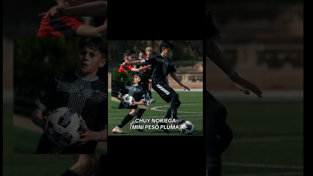 🚨BREAKING NEWS🚨 ELITE FC PLAYERS WILL PLAY WITH UTAH UNITED AT SAN DIEGO ALBION CUP IN 2 WEEKS