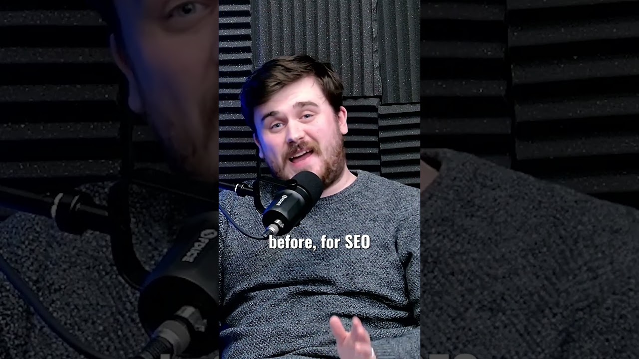 Нужна помощь в написании эффективных статей для вашего сайта, насыщенных контентом, оптимизирован...