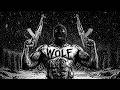 Wolf Of Russia Russian Mafia Rap 2026 Gangster Mix 