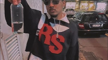 Lilbubblegum- FIRST STEP! “UNRELEASED SNIPPET” “ALMOST FULL SONG”