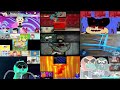 Youtube Thumbnail title