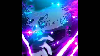 [free] prawjex x trippie redd x new rage type beat - hyperdrive