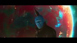 These Scenes Hit WAY Harder After Vol 3 MisAnthro Pony