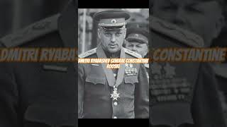 Battle of Brody–Dubno (23–30 June 1941 #ww2 #history #tankbattle