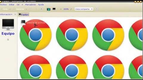 como instalar juego educativo para canaima GNU/LINUX