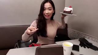 "НОВОЕ! "САМОЕ СМЕШНОЕ ВИДЕО / НОВЫЕ СМЕШНЫЕ ПРИКОЛЫ 2019 / СМЕШНОЕ ВИДЕО 18+ 2019 | Обзор №9 "НОВОЕ! "САМОЕ СМЕШНОЕ ВИДЕО / НОВЫЕ СМЕШНЫЕ ПРИКОЛЫ 2019 / СМЕШНОЕ ВИДЕО 18+ 2019 | Обзор №9
