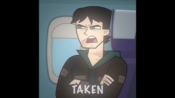 #DAMIENS1KMEP :: rules in pinned comment || #disventurecamp #editcollab #mep #collab