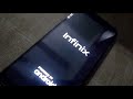 Unlock Bootloader and Install TWRP On Infinix Smart 3 Plus