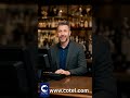 Queens POS CCTV Stop Bartender Theft #Shorts