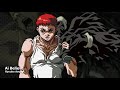 Baki the Grappler OP「Ai Believe」(Full)