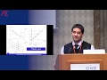 Adrián Ravier - Dynamic monetary theory and the Phillip's curve with a Positive slope