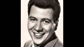 Max Bygraves  Out of Town