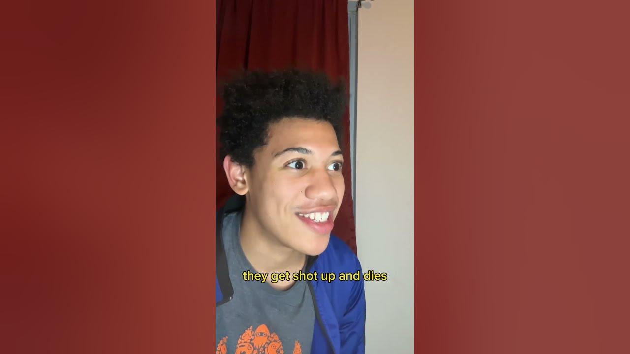 How “Pumped Up Kicks” was written 😂💀😭