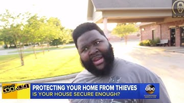 HACKERS VS HACKERS IN RANKED?! | Critical Ops