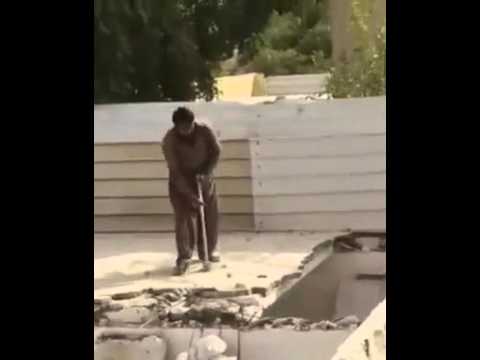 السذاجة في العمل