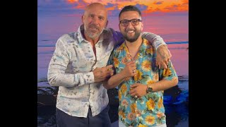 Loryn Cătălin Zmărăndescu - Mă Iubește Toată Țara Official Video