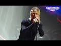 Sanremo 2024 - Irama canta 'Tu no'