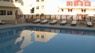 The Flat For Sale - Hurghada 62.5 M2