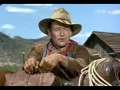 VAQUERAS WESTERN MOVIE