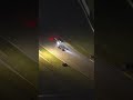 The pass for the WIN at Motul Petit Le Mans!