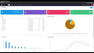 Sales