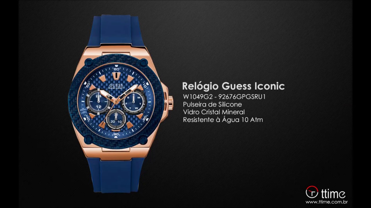 guess w1049g2 price