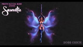 Saweetie - BO$$ CHICK